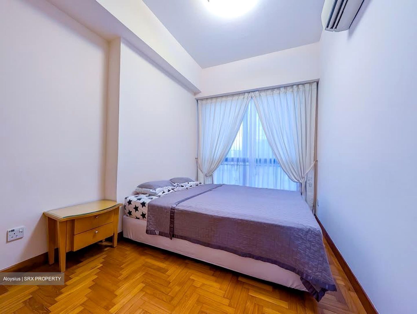 The Bencoolen (D7), Apartment #534378741